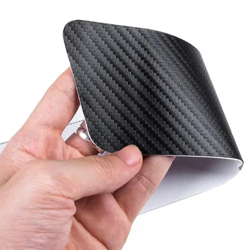 [PAGUE 1 LEVE 4] Protetor Soleira Personalizado Universal Para Carro AutoSill™ + Brinde Grátis